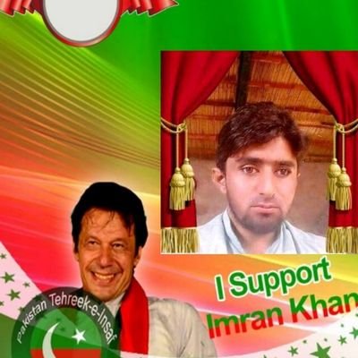 Sadam01375845's profile picture. 