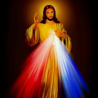 JJRodri64242900's profile picture. 