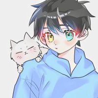 もちきび-§р...♪*゚🍣 (@mochikibi_0728) 's Twitter Profile