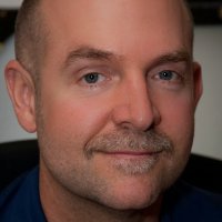 Darren Kiner (@darrenkiner) 's Twitter Profile