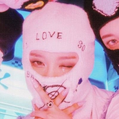 syftidk's profile picture. ⁞⁞⁞  ⁞⁞⁞  ⁞⁞⁞  𖤐・ ୨♡୧ ・𖤐  ⁞⁞⁞  ⁞⁞⁞  ⁞⁞⁞  ⁞⁞⁞