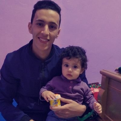 BrahimAlkardid's profile picture. Nting