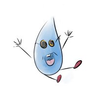 sukirtha joseph (@sukirthajoseph) 's Twitter Profile Photo