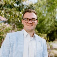 Alec Sisco (@alec__sisco) 's Twitter Profile