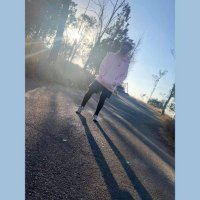 Beto Jimenez𓆰𓆪 (@betojim96373399) 's Twitter Profile