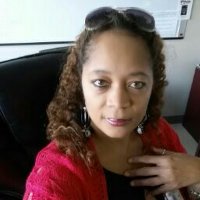 Selma Owens - @SelmaOw65521667 Twitter Profile Photo