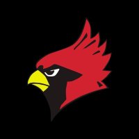 Warrensburg-Latham High School (@wl_highschool) Twitter profile photo