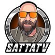 Father of 2, Husband, gamer, hopefully entertainer, live most days @ https://t.co/OJU488GdJs
