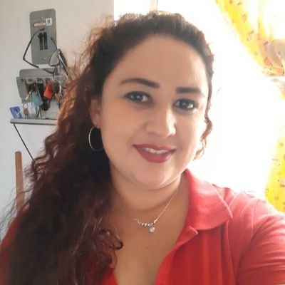 Soy feliz