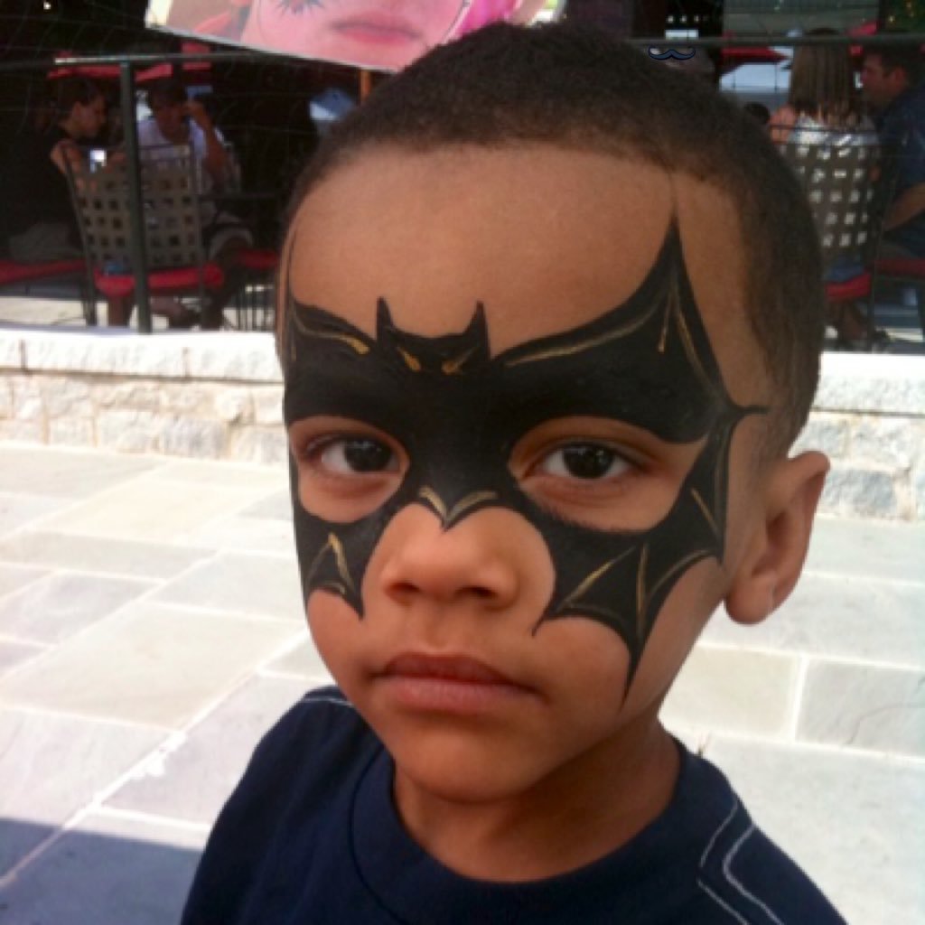 nowell_4's profile picture. If Rod Wave has 1.000 fans, Im one of them. If Rod Wave has 100 fans, Im one of them. If Rod Wave has 1 fan, its me. If Rod Wave has no fans, Im no longer alive