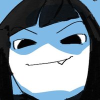 Curie Lu (@lu_curie) 's Twitter Profile