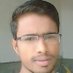 गरीबदास (@garibadasa1) Twitter profile photo गरीबदास (@garibadasa1) Twitter profile photo
