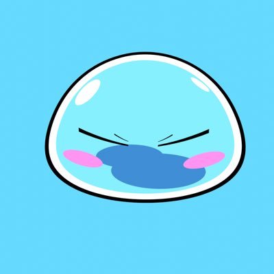 FACejcsuH37DNyV's profile picture. blender練習中です！がんばるぞ〜‼︎                     アドバイス等あればぜひ教えていただきたいです。