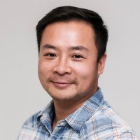Computational Systems Biology Lab (@pengyiyang82) 's Twitter Profile