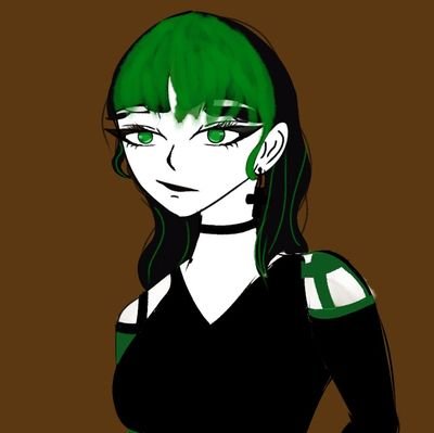 I'm a minor and I draw:)
please don't DM me
unless I Dm first for comfort