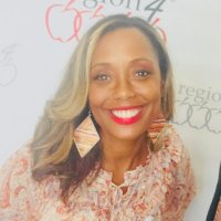 Dr. Porsha Dudley(@PorshaDudley1) 's Twitter Profile Photo