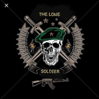 evans7655's profile picture. I'm shy and funny