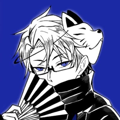 蓮🐕さんのプロフィール画像