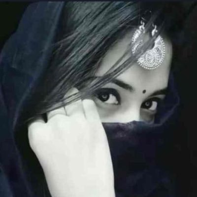 Iffat__Khan Profile Picture