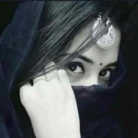 Iffat khan(@Iffat__Khan) 's Twitter Profile Photo