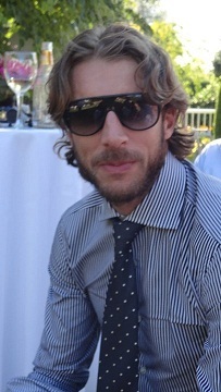 d_alts's profile picture. 