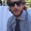 Troy Dalton - @d_alts - Twitter