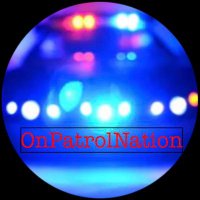 #OPNation(@OnPatrolNation) 's Twitter Profileg