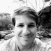 Andre Tessmann (@tessmann) Twitter profile photo Andre Tessmann (@tessmann) Twitter profile photo