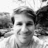 tessmann's profile picture. Human, Father, son, husband, engineer, writer and entrepreneur — and a little bit more.