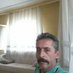 Recep Karadağ (@recepka30008859) Twitter profile photo Recep Karadağ (@recepka30008859) Twitter profile photo