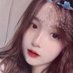 Avy Lee (@avylee11) Twitter profile photo Avy Lee (@avylee11) Twitter profile photo