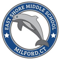Mr. Genova (@mrgenovaesms) 's Twitter Profile