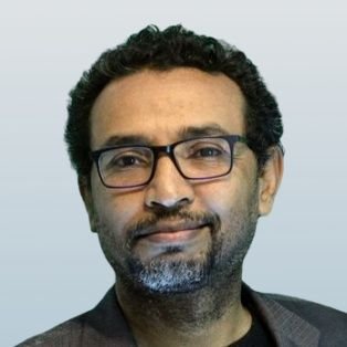 FadulHaytham Profile Picture