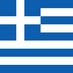 Pasadena Greek Fest (@pasgreekfest) Twitter profile photo Pasadena Greek Fest (@pasgreekfest) Twitter profile photo