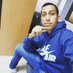 Marlon Alvarado (@marlona65043943) Twitter profile photo Marlon Alvarado (@marlona65043943) Twitter profile photo