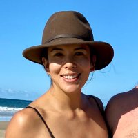 Chelsea Castillo (@chelscastillo) 's Twitter Profile Photo