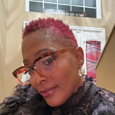 MsTyus1's profile picture. Mother, teacher, student, loving, caring, loves to laugh and make others laugh