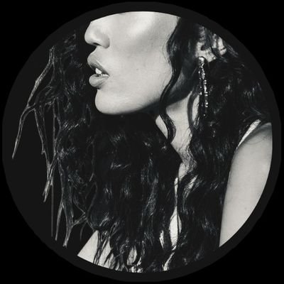 _DEVDSILENT_'s profile picture. ⠀⠀⠀⠀⠀⠀⠀𝐒𝐈𝐋𝐄𝐍𝐓 𝐏𝐑𝐄𝐃𝐀𝐓𝐎𝐑...
⠀⠀