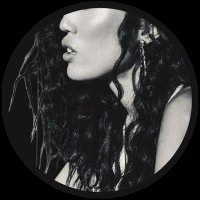 ππππππ. (@_devdsilent_) 's Twitter Profile