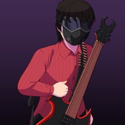 たちこ先輩 Officialさんのプロフィール画像