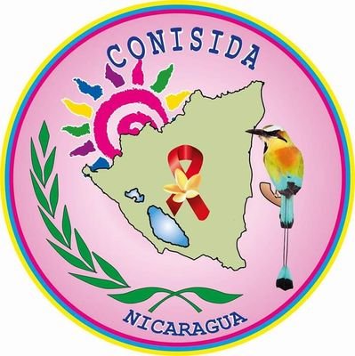 CONISIDA NICARAGUA