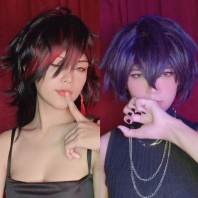 Jeso_제소さんのプロフィール画像