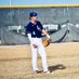 Conor (@conorb_22) Twitter profile photo Conor (@conorb_22) Twitter profile photo