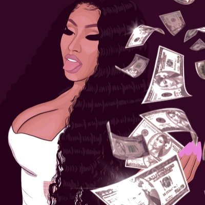 ThePettyBarbz Profile Picture