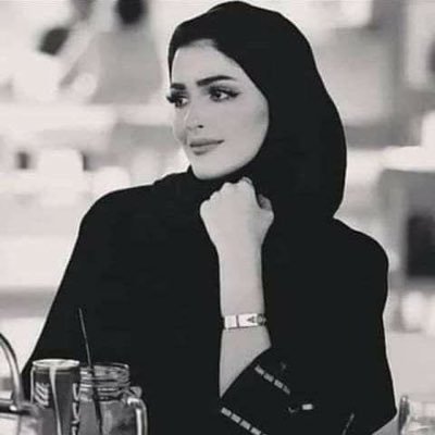 : مُجرد إحتِرآم وحُسن خُلق ، ستظَل فِي قُلوب آلگثِير حتَى آلنهآيـہ ...♡̷