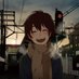 Hale Fu (@hale_fu) Twitter profile photo Hale Fu (@hale_fu) Twitter profile photo