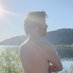 west coast piss guy (@westcoastwetboy) Twitter profile photo west coast piss guy (@westcoastwetboy) Twitter profile photo