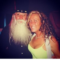 Teresa Bradley (@f_inimfunny) 's Twitter Profile