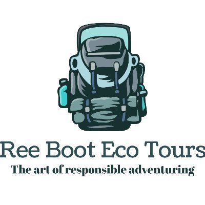 ReeBoot Eco Tours is an eco-tourism outfitter providing all inclusive, bespoke adventures in the American Southwest