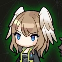 Xenoblade 3 Waifu Propaganda(@EunieEnthusiast) 's Twitter Profile Photo